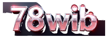 78wib logo