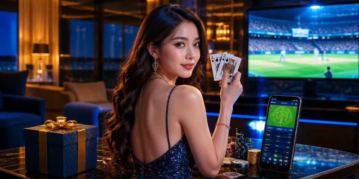 78wib Câu hỏi thường gặp