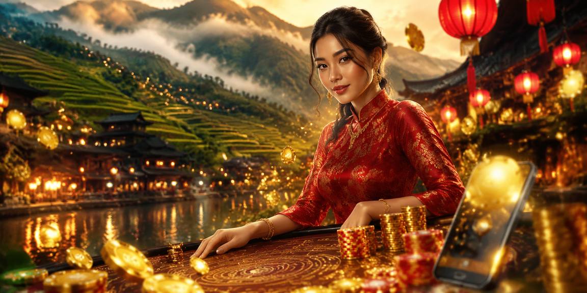 78wib Chính sách quyền riêng tư