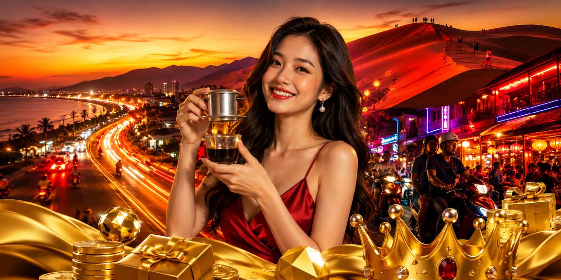 78wib Lịch Sử Vòng Quay