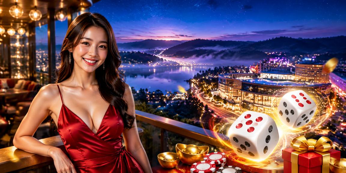 78wib Roulette Góc Rộng