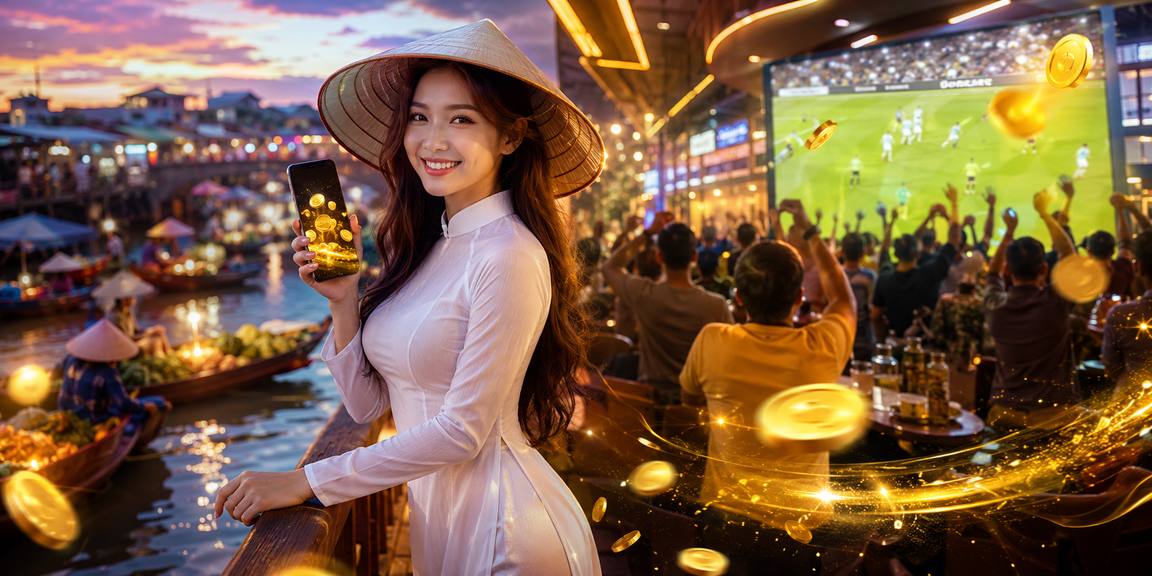 78wib mobile gaming