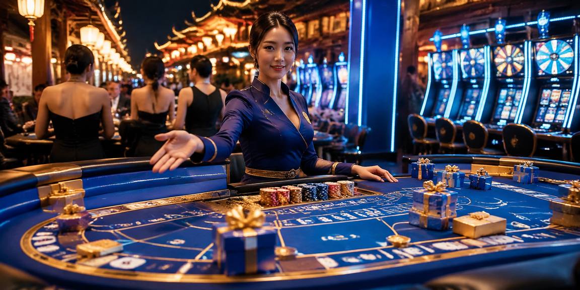 78wib Thị trường kèo châu Á cho mọi trận đấu vòng bảng và loại trực tiếp